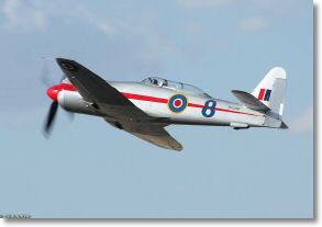 N20SF Sea Fury TT20 1956 23 reno 2007.JPG